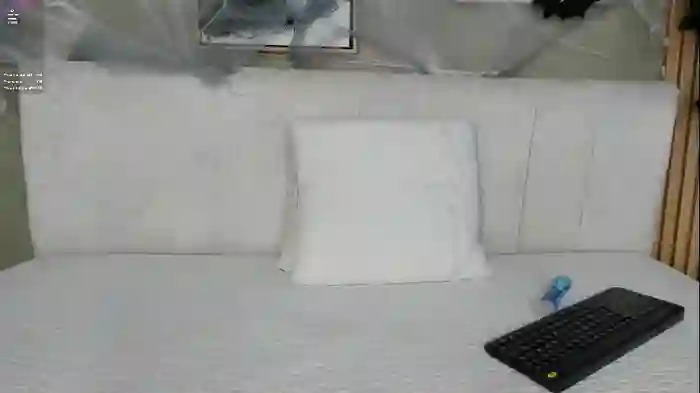 nina_soul