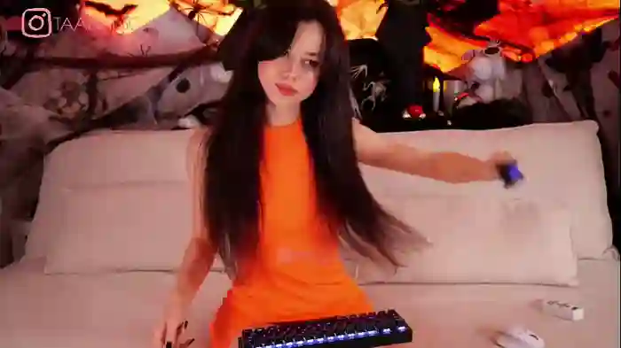 taanni_bc