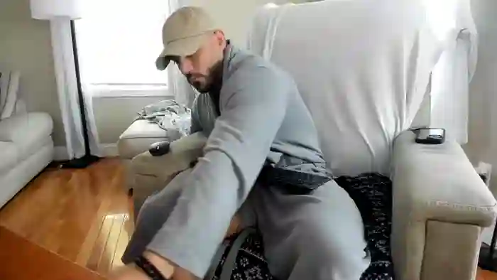 bigdickthicktits
