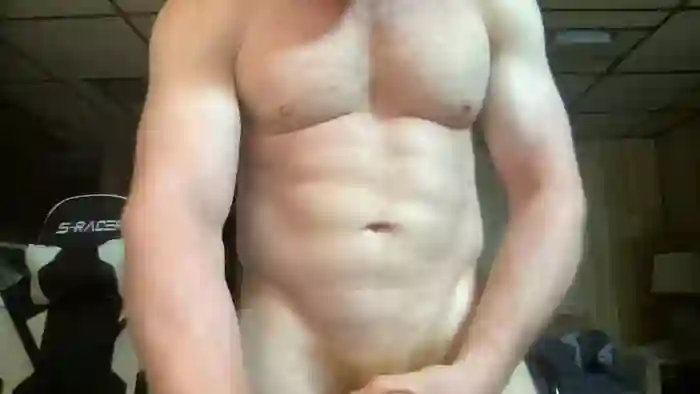 gingernospice