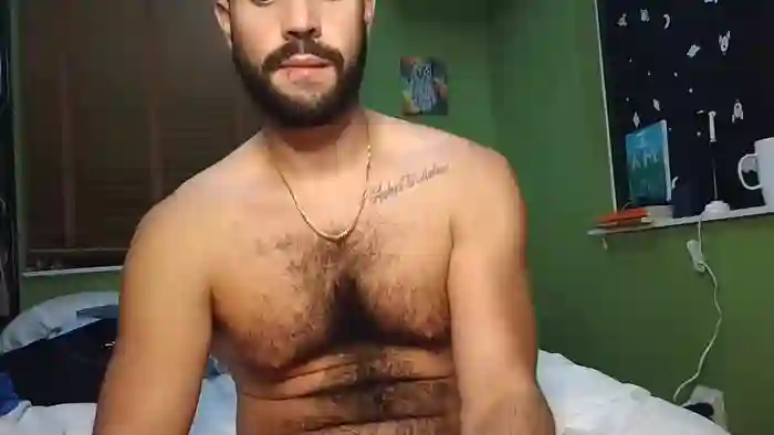 hairyholetop