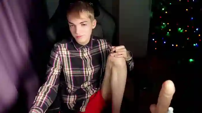mattyaiden