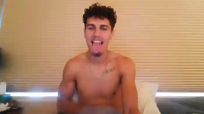 playboyspade333