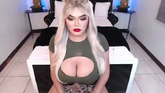 10incheskinkynastytrans