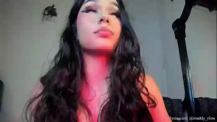 maddy_rios