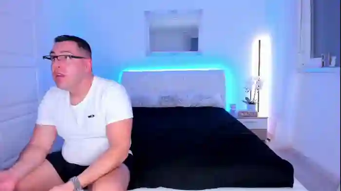 buyyourticketplease