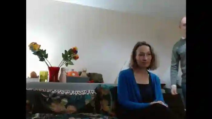 mrs_velvet_vixen_and_mr_stud