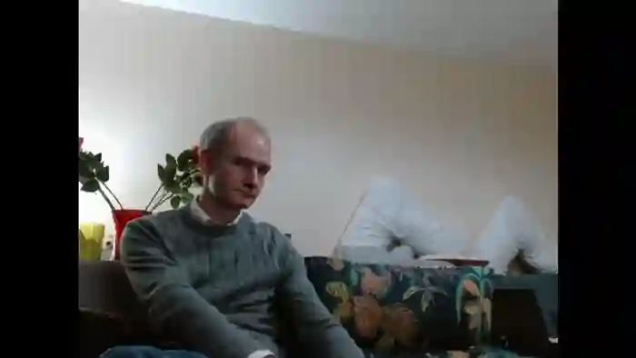 mrs_velvet_vixen_and_mr_stud