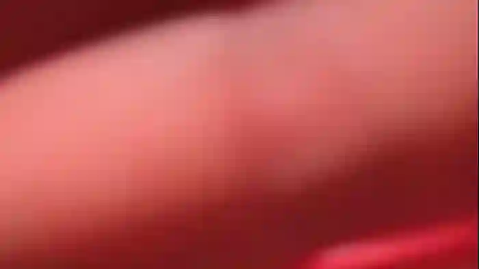 sweetpussy1311