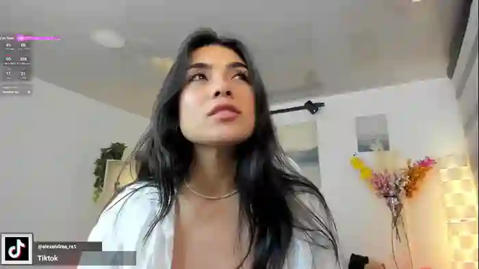 alexandra_ra1
