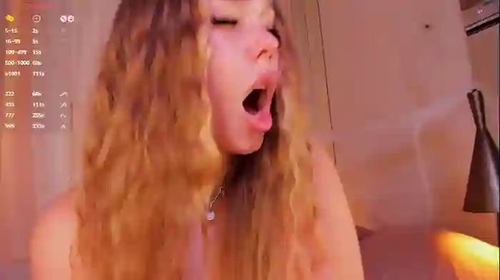 alice_pinkys