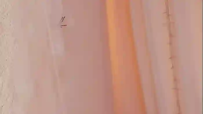 alice_pinkys