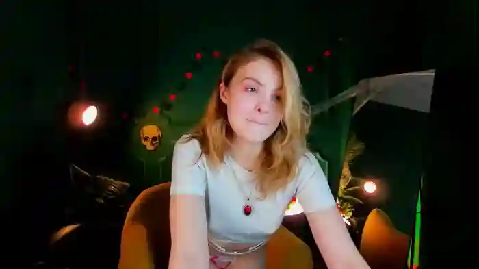 alice_tucci