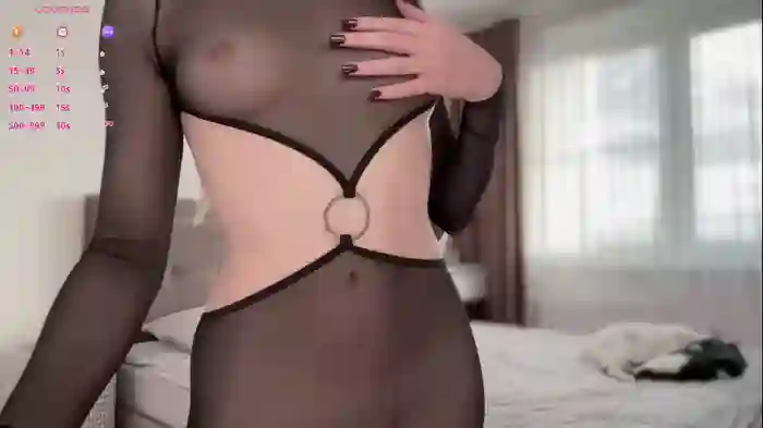 anyeess