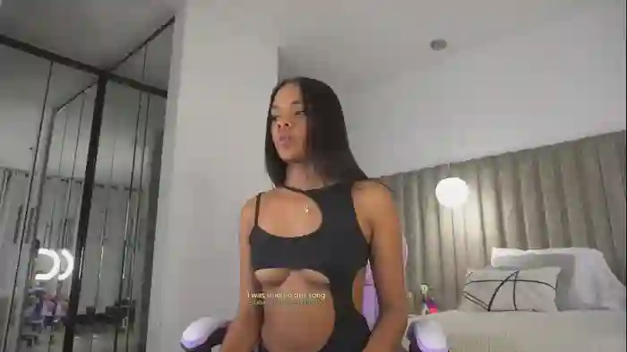 camilitasu