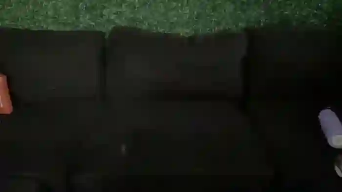 goodgirl_alyssa