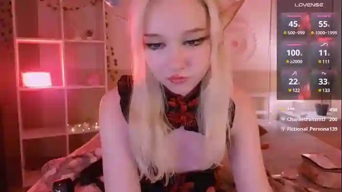 irma_bell