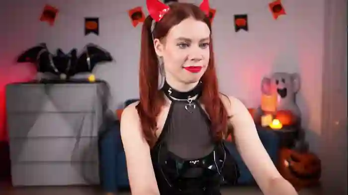 keira_knight