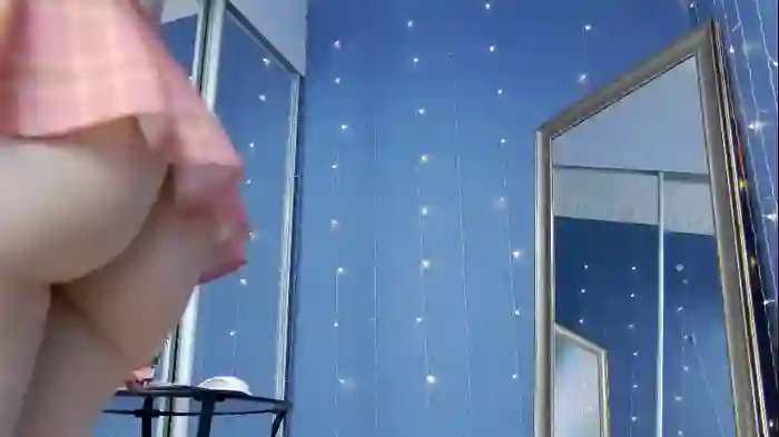 kriskras__