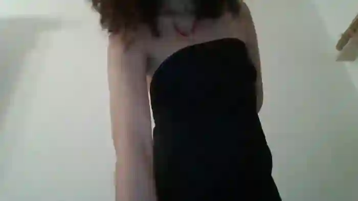 lauurashy