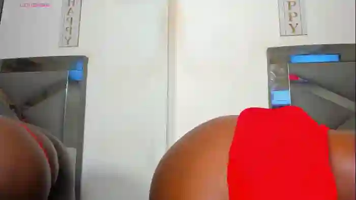 lexa_cooper_