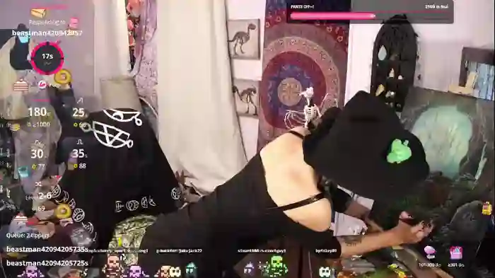 lunasparkles