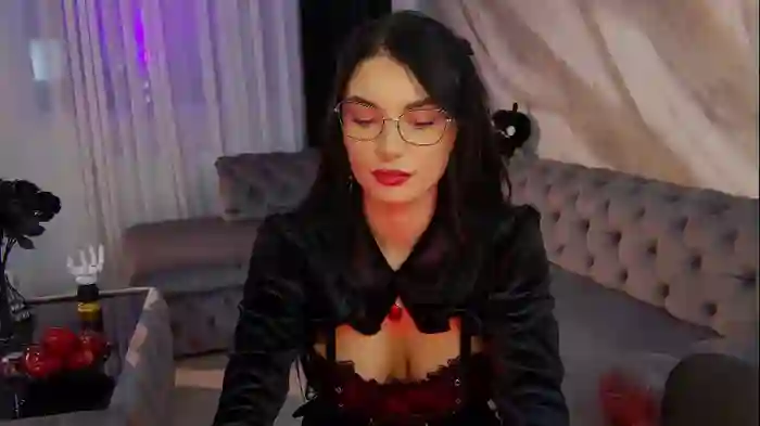 mmmaaa1234