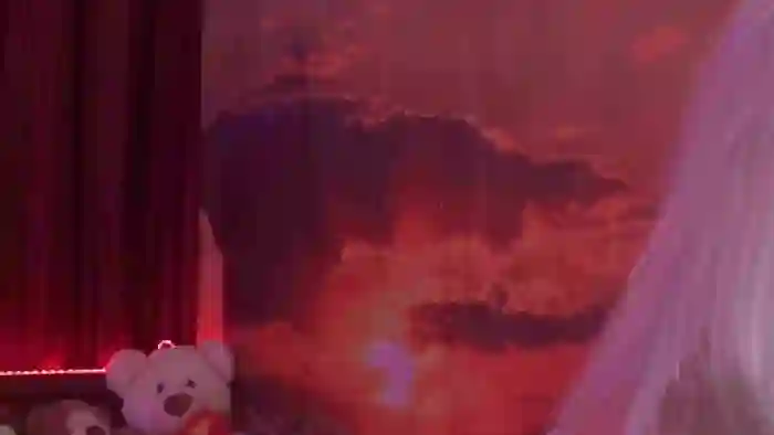 monicutex