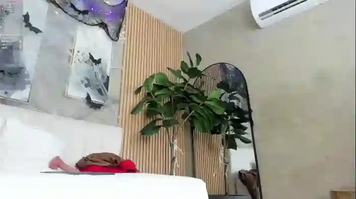 nina_soul