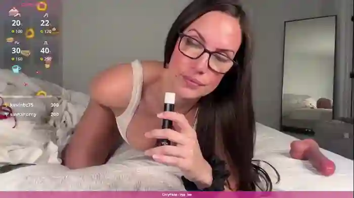 ryarose