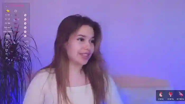 sabina_zara