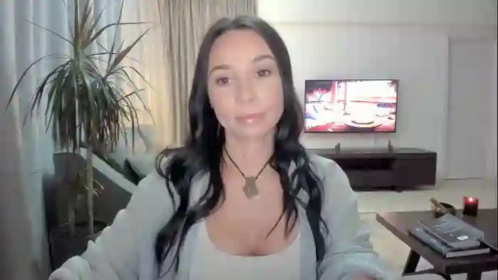 sensualbettty