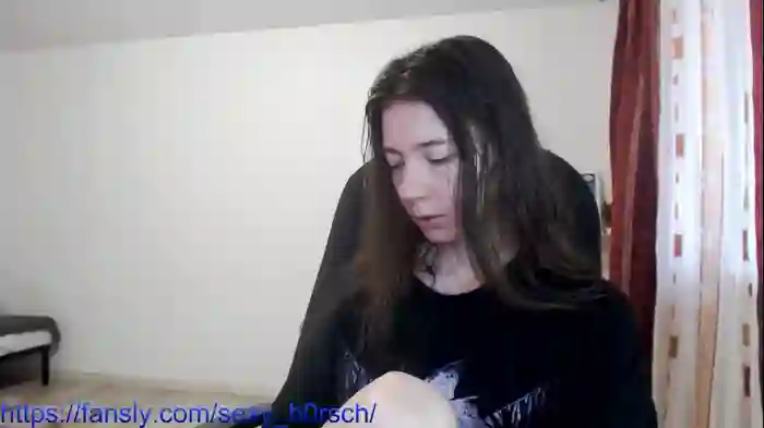 sexy_b0rsch