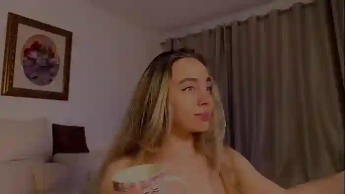 tatti_1