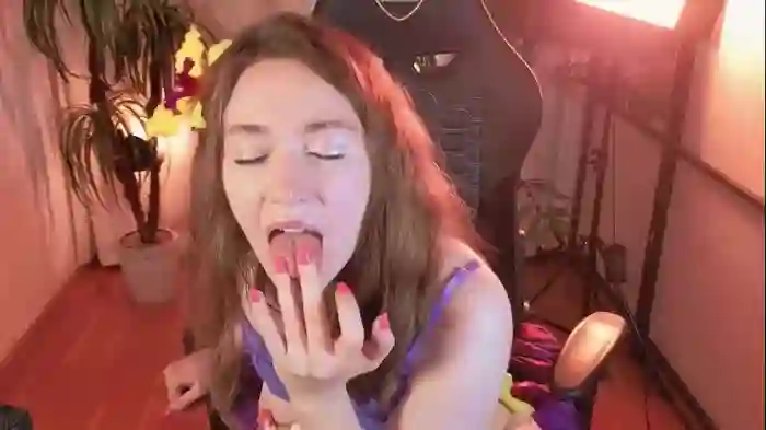 uwu_vi
