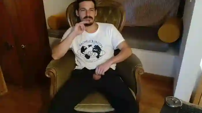 italianchik