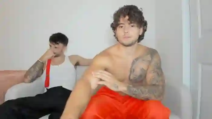 zaylanez