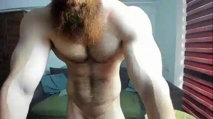 zkk123