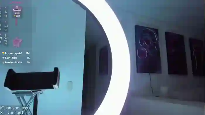 _veenus