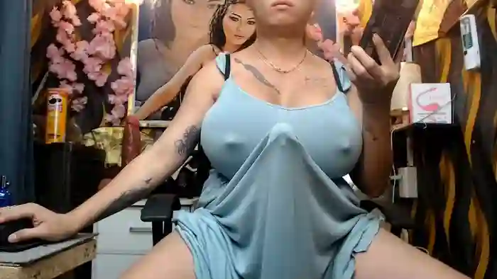 alwayshardcock11inch