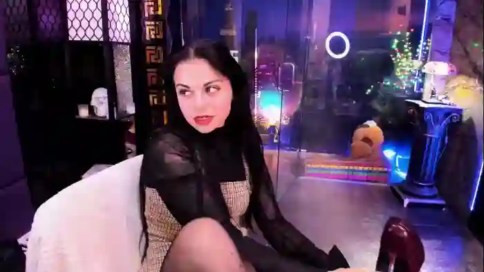 alma_pearl