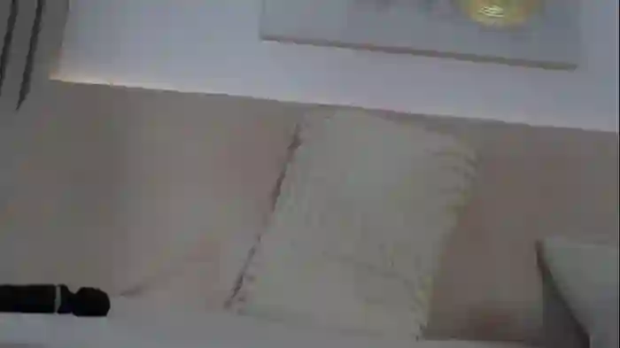 funny_to_see_you_here