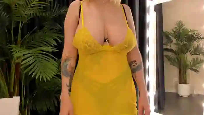 jessiccaburns