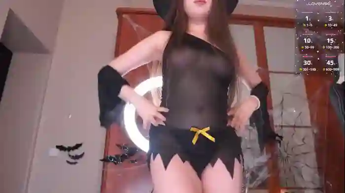 k_kimikooo