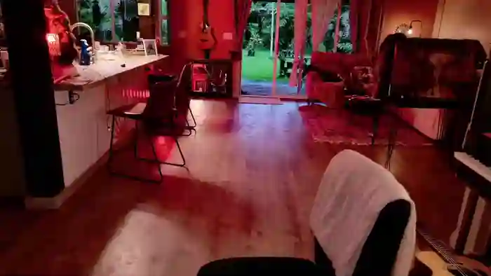kaileeshy