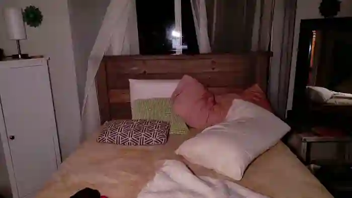 kaileeshy