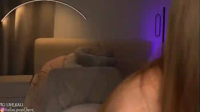 kalisa_pearl