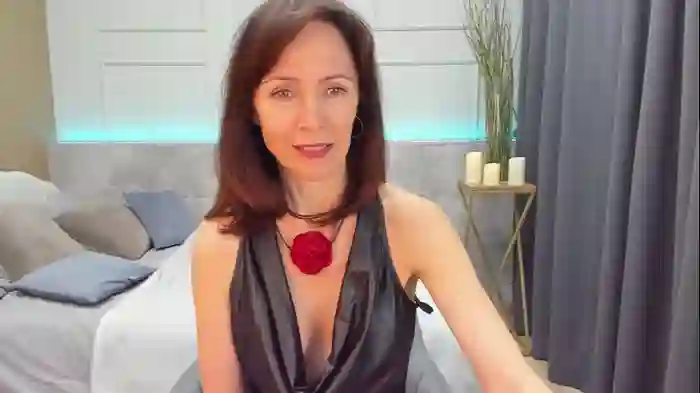 mariagold
