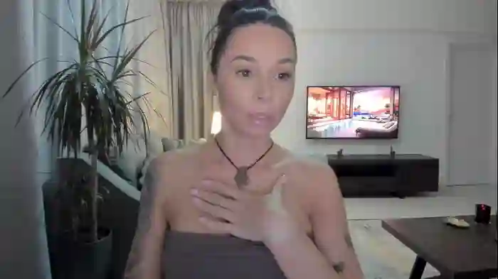 sensualbettty