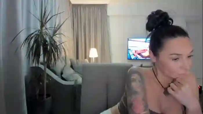 sensualbettty